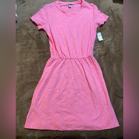 NWT • Old navy • xs womens dress - Picture 2 of 5